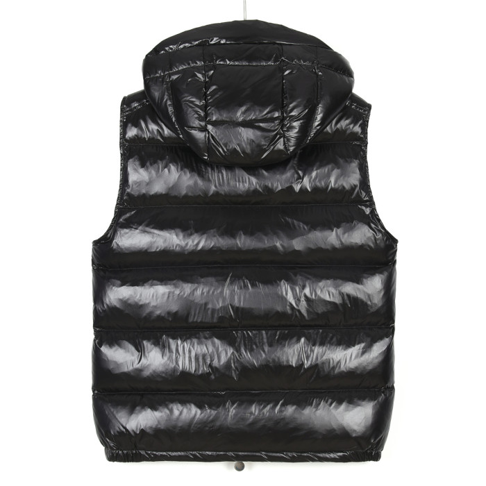 Clothes Moncler 47