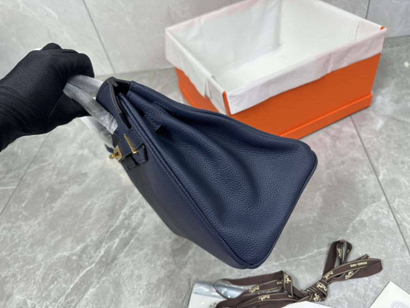 Handbags Hermes Lindy