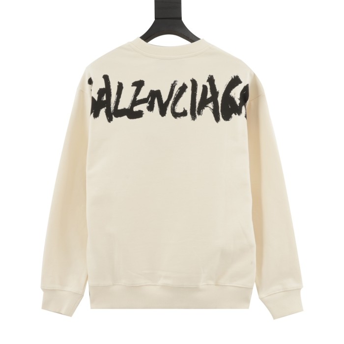 Clothes Gucci x Balenciaga 6