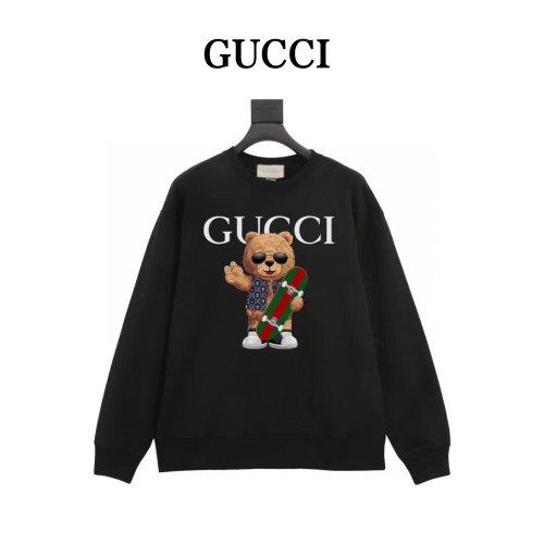 Clothes Gucci 537