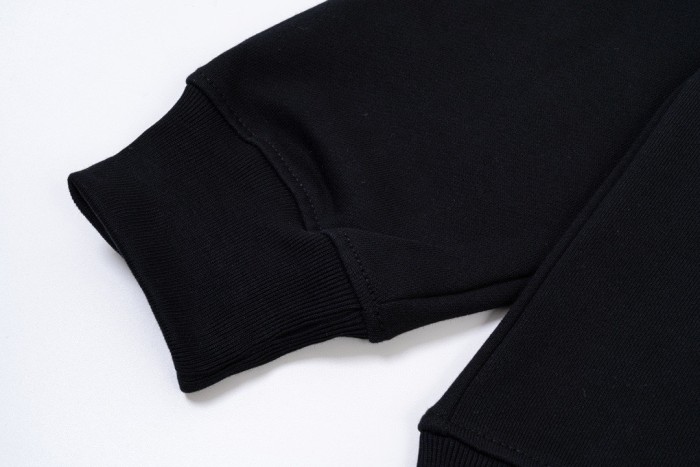 Clothes LOUIS VUITTON 889