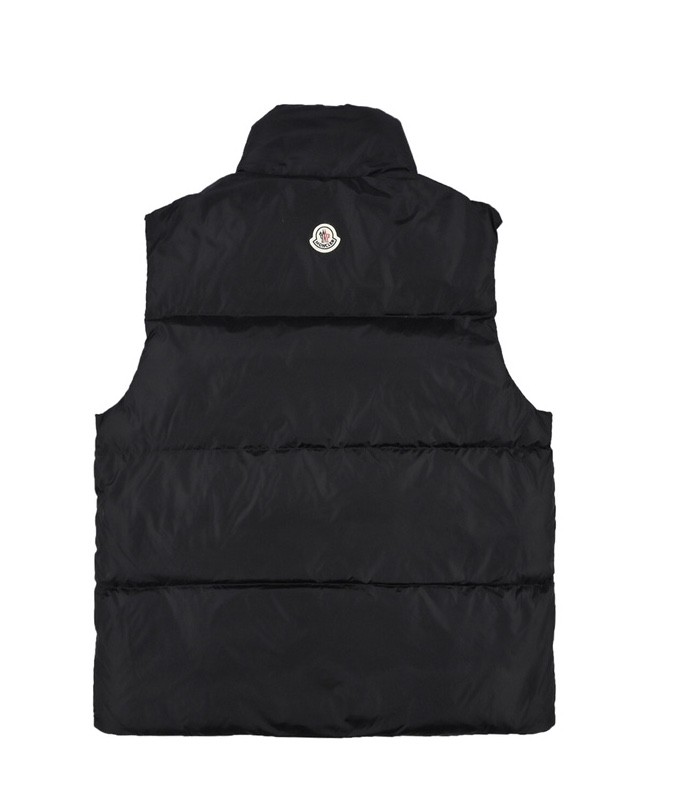 Clothes Moncler 42