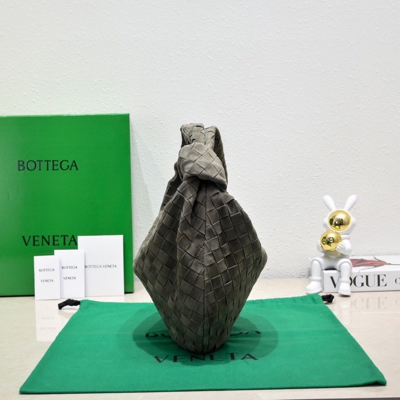 handbags Bottega Veneta 6697# size:36*21*13