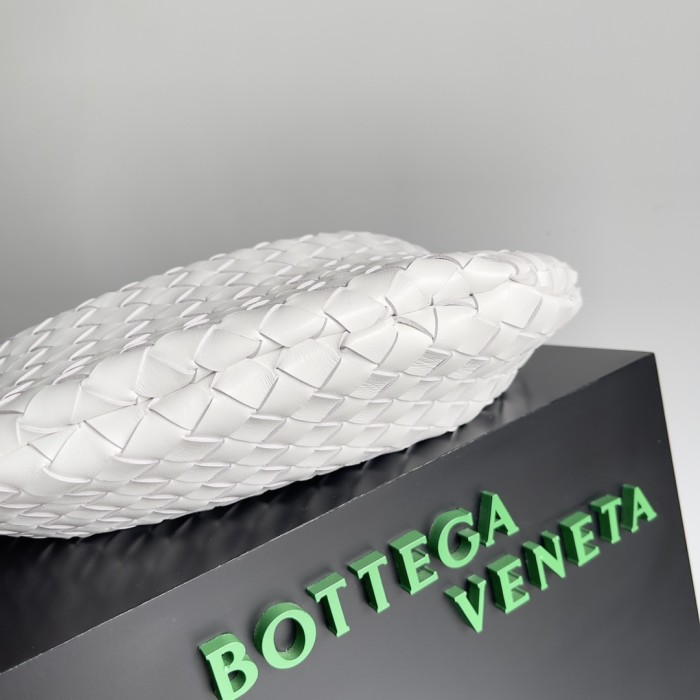 handbags Bottega Veneta 7468 size:33*3*24cm