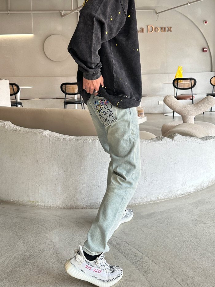 Clothes LOEWE 150