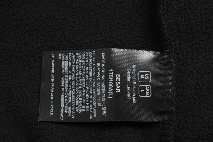 Clothes The North Face 197