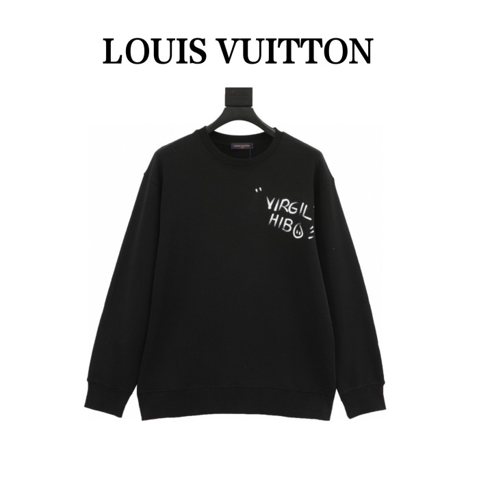 Clothes LOUIS VUITTON 884