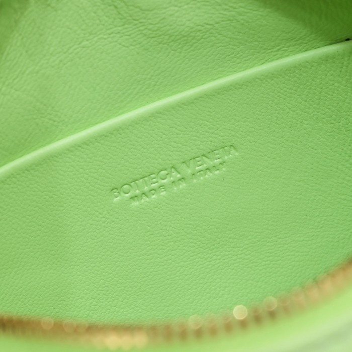 handbags Bottega Veneta 9896 size:17*10*6