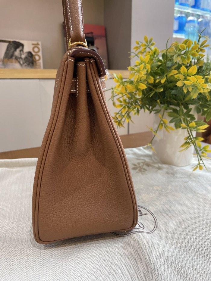 Handbags Hermes Kelly25