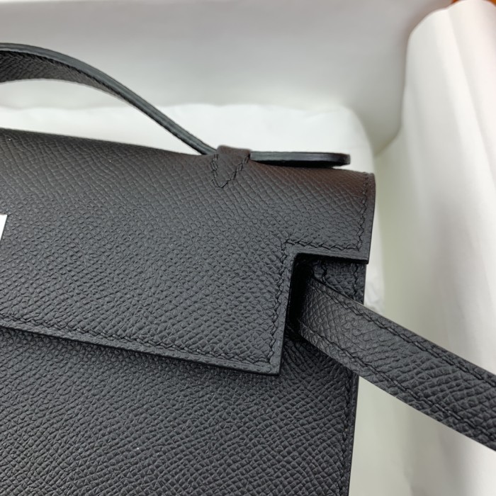 Handbags Hermes Minikelly