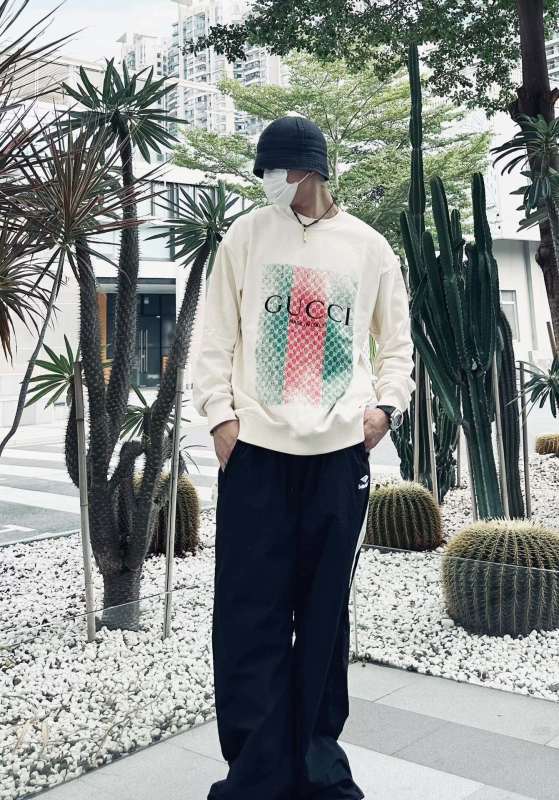 Clothes Gucci 533