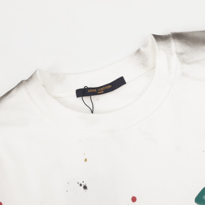 Clothes LOUIS VUITTON 881