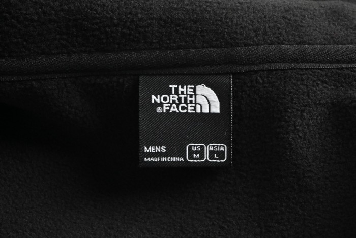 Clothes The North Face 197