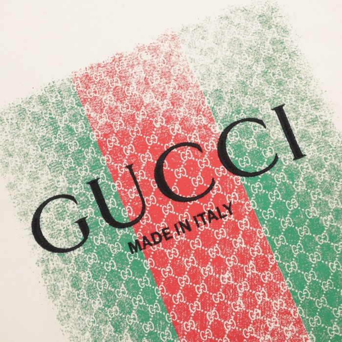 Clothes Gucci 533