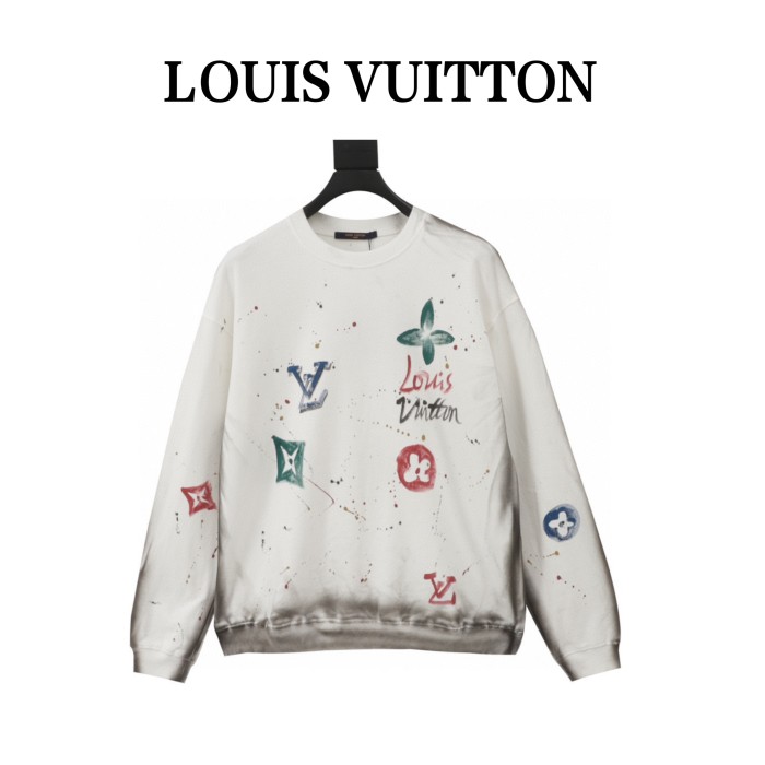 Clothes LOUIS VUITTON 881