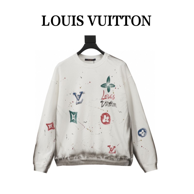 Clothes LOUIS VUITTON 881