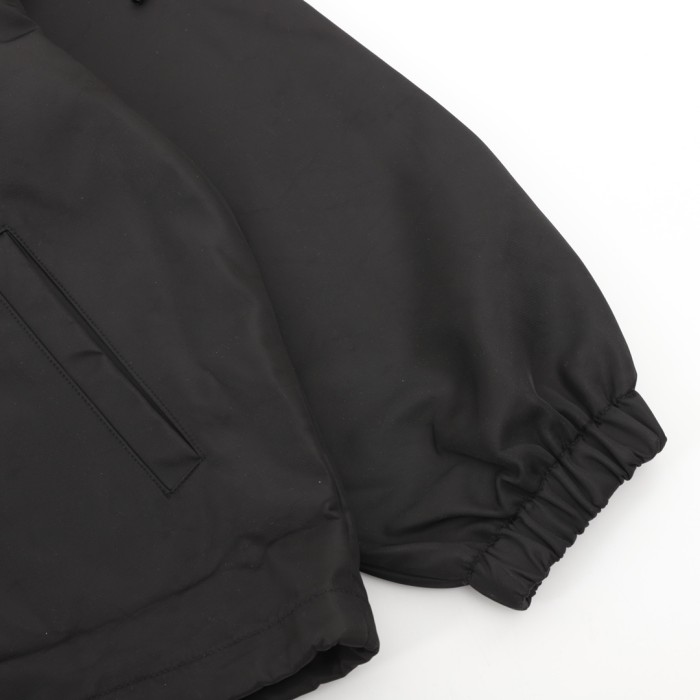 Clothes Balenciaga 629