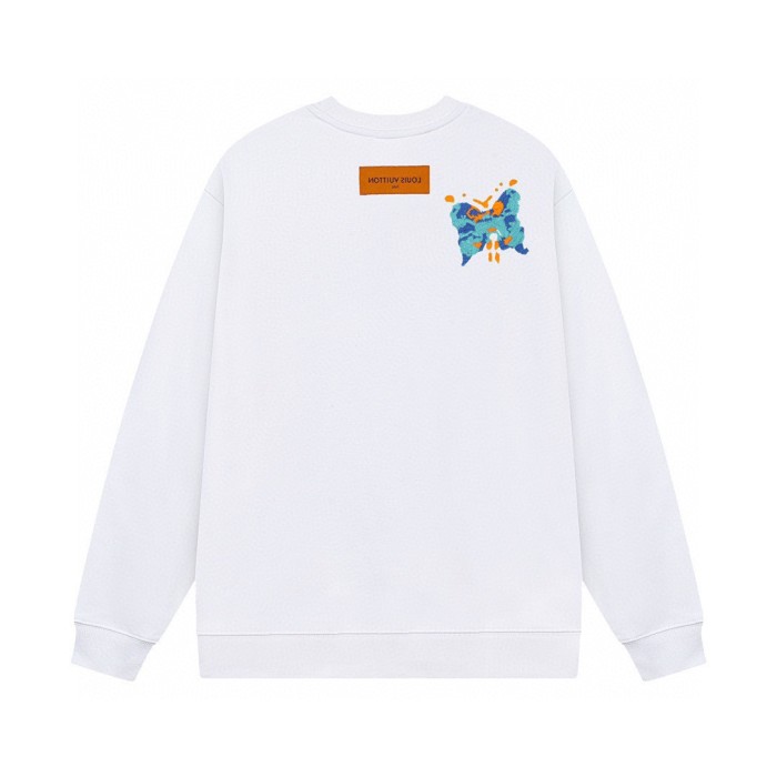 Clothes LOUIS VUITTON 890