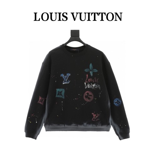 Clothes LOUIS VUITTON 880