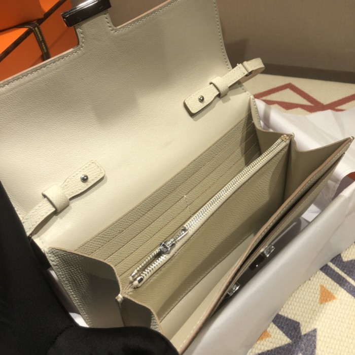 Handbags Hermes Constance size:21.5×13×4 cm