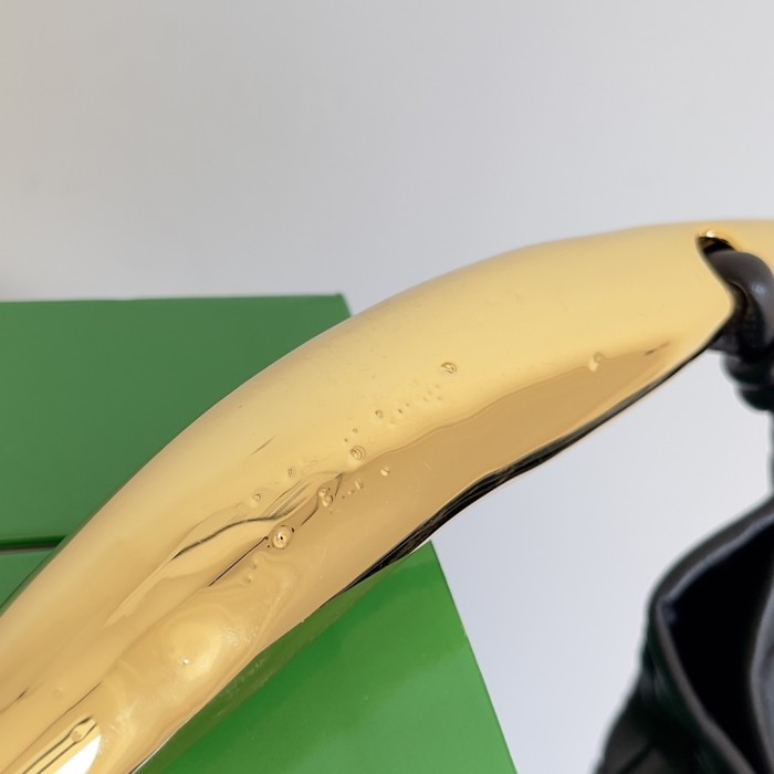 handbags Bottega Veneta 7468 size:33*3*24cm