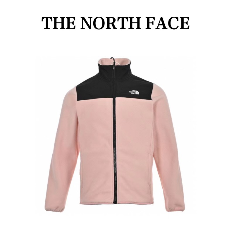 Clothes The North Face 200