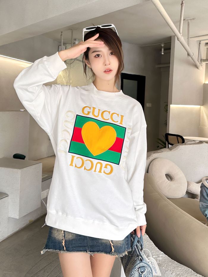 Clothes Gucci 536