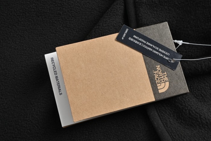 Clothes The North Face 197