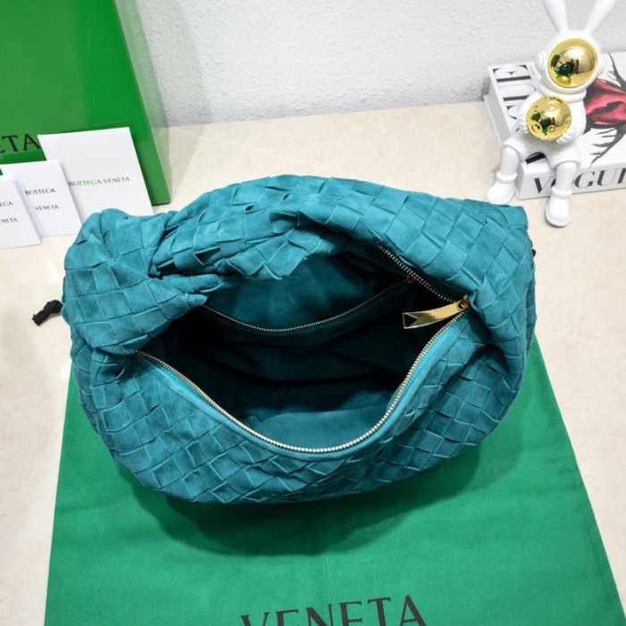 handbags Bottega Veneta 6697# size:36*21*13