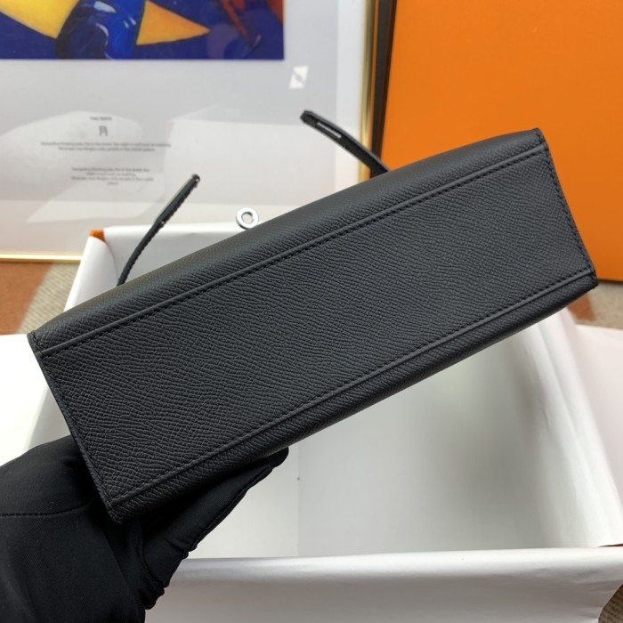 Handbags Hermes Minikelly