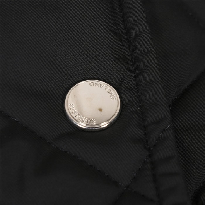 Clothes Burberry 504