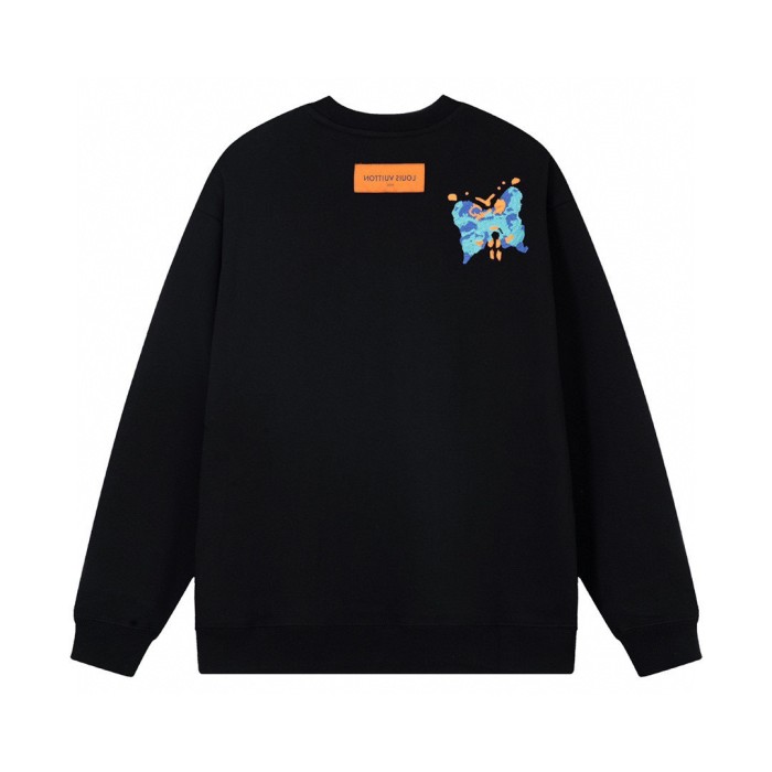 Clothes LOUIS VUITTON 889