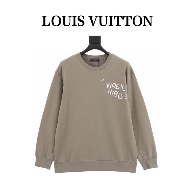 Clothes LOUIS VUITTON 885