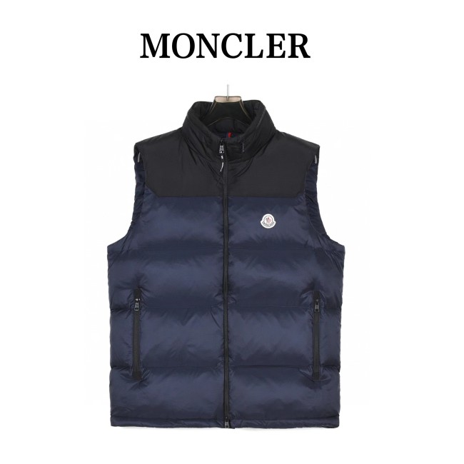 Clothes Moncler 48