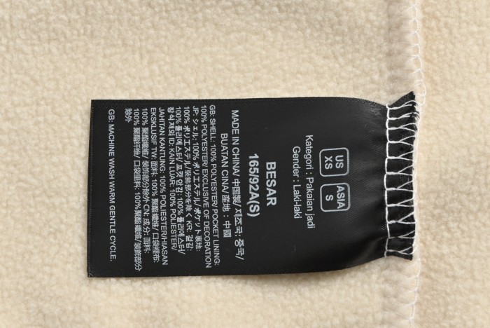 Clothes The North Face 198