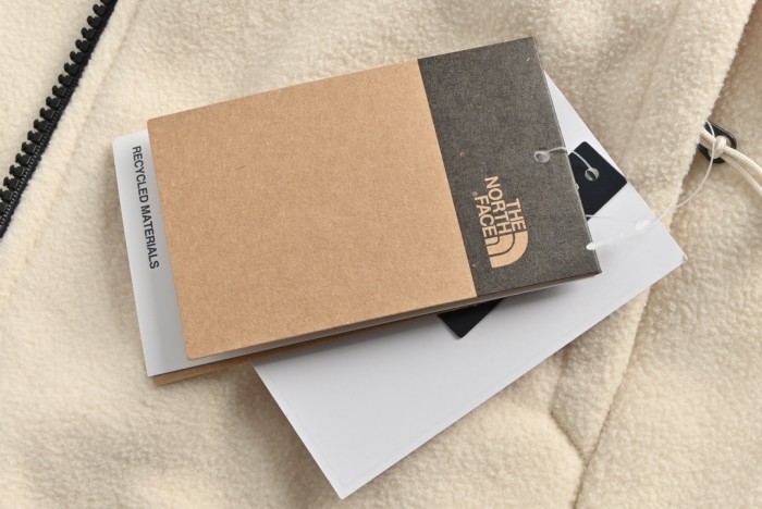 Clothes The North Face 198