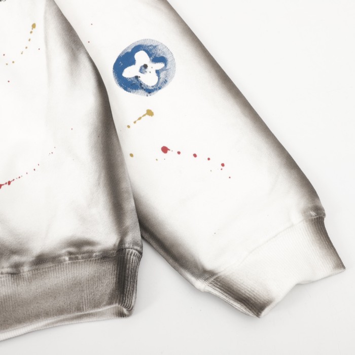 Clothes LOUIS VUITTON 881