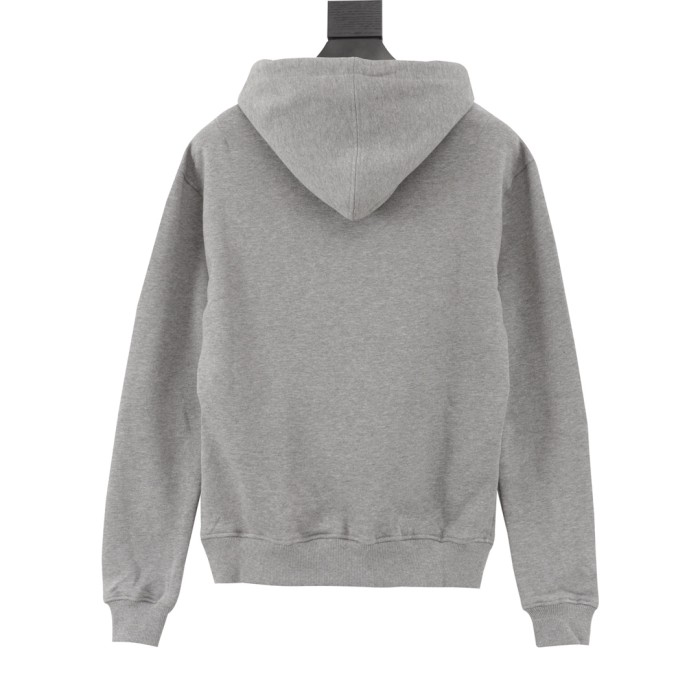 Clothes AMI 62