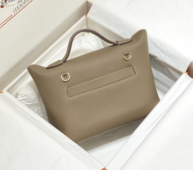 Handbags Hermes ❷❹❷❹ size:21cm