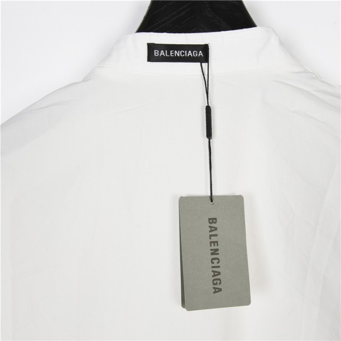 Clothes Balenciaga 634