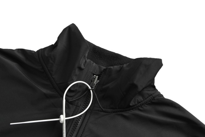 Clothes The North Face 197