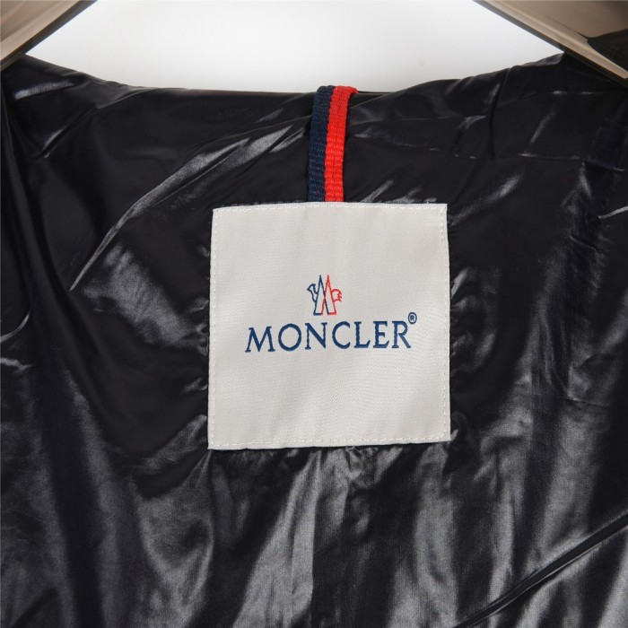 Clothes Moncler 45