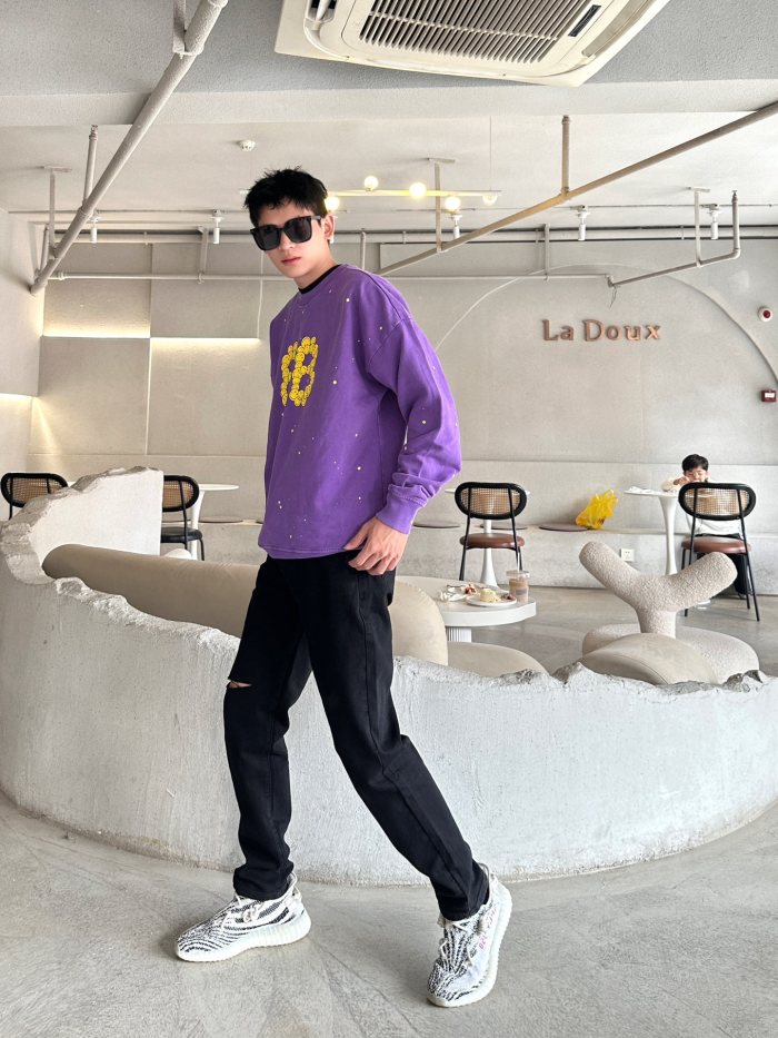 Clothes LOEWE 152