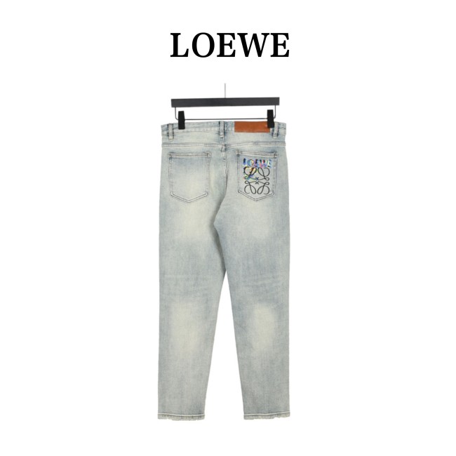 Clothes LOEWE 150