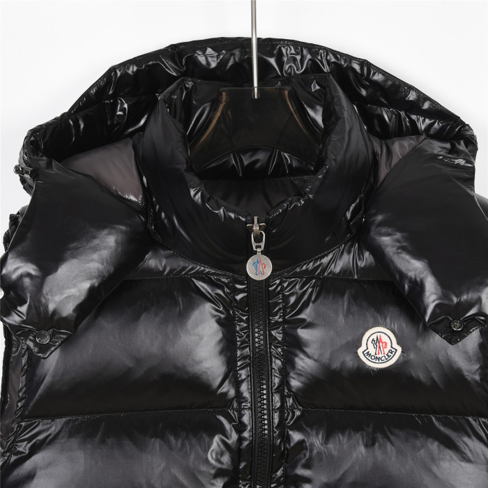 Clothes Moncler 47