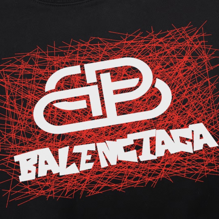 Clothes Balenciaga 635