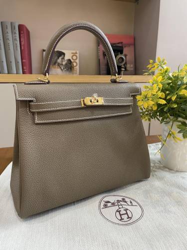 Handbags Hermes Kelly25