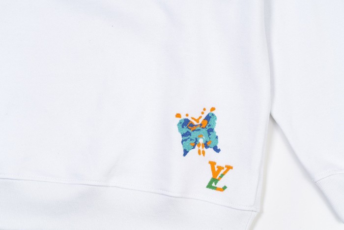 Clothes LOUIS VUITTON 890