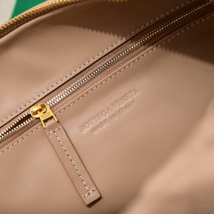 handbags Bottega Veneta 6698# size:40*48*6cm