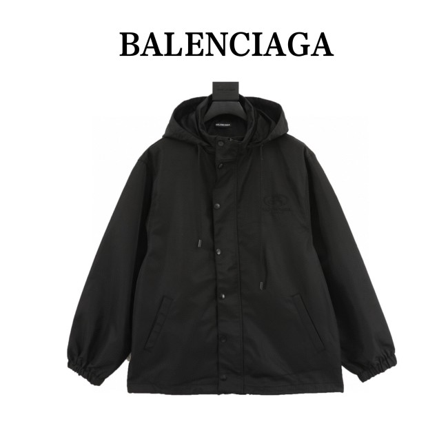 Clothes Balenciaga 629